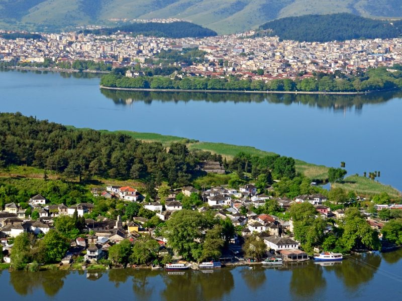 AΦΟΙ ΣΥΜΙΑΚΟΥ ΤΑΞΙΔΙΑ ΤΟΥΡΙΣΜΟΣ ΓΕΝΙΚΕΣ ΝΑΥΤΙΚΕΣ ΕΡΓΑΣΙΕΣ ΑΝΩΝΥΜΗ ΕΤΑΙΡΕΙΑ