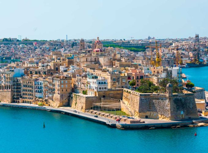 AΦΟΙ ΣΥΜΙΑΚΟΥ ΤΑΞΙΔΙΑ ΤΟΥΡΙΣΜΟΣ ΓΕΝΙΚΕΣ ΝΑΥΤΙΚΕΣ ΕΡΓΑΣΙΕΣ ΑΝΩΝΥΜΗ ΕΤΑΙΡΕΙΑ