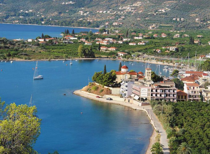 AΦΟΙ ΣΥΜΙΑΚΟΥ ΤΑΞΙΔΙΑ ΤΟΥΡΙΣΜΟΣ ΓΕΝΙΚΕΣ ΝΑΥΤΙΚΕΣ ΕΡΓΑΣΙΕΣ ΑΝΩΝΥΜΗ ΕΤΑΙΡΕΙΑ