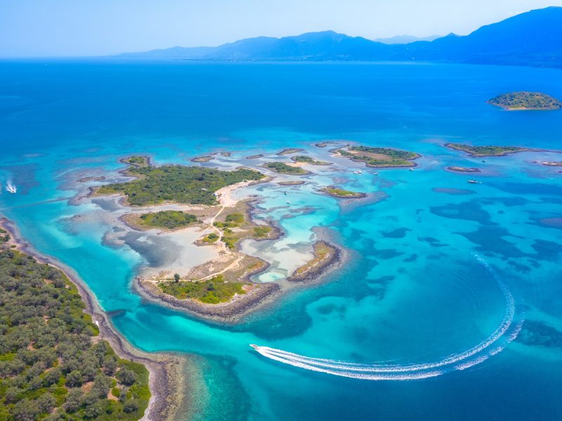 27/06 & 18/07 | 3 ημέρες | Βόλος – Πήλιο – Κρουαζιέρα στη Σκιάθο & στα Λιχαδονήσια