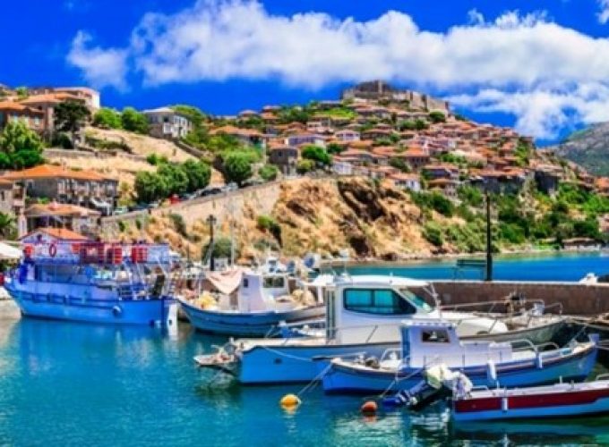 AΦΟΙ ΣΥΜΙΑΚΟΥ ΤΑΞΙΔΙΑ ΤΟΥΡΙΣΜΟΣ ΓΕΝΙΚΕΣ ΝΑΥΤΙΚΕΣ ΕΡΓΑΣΙΕΣ ΑΝΩΝΥΜΗ ΕΤΑΙΡΕΙΑ