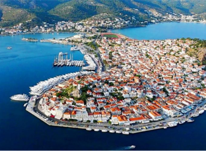 AΦΟΙ ΣΥΜΙΑΚΟΥ ΤΑΞΙΔΙΑ ΤΟΥΡΙΣΜΟΣ ΓΕΝΙΚΕΣ ΝΑΥΤΙΚΕΣ ΕΡΓΑΣΙΕΣ ΑΝΩΝΥΜΗ ΕΤΑΙΡΕΙΑ