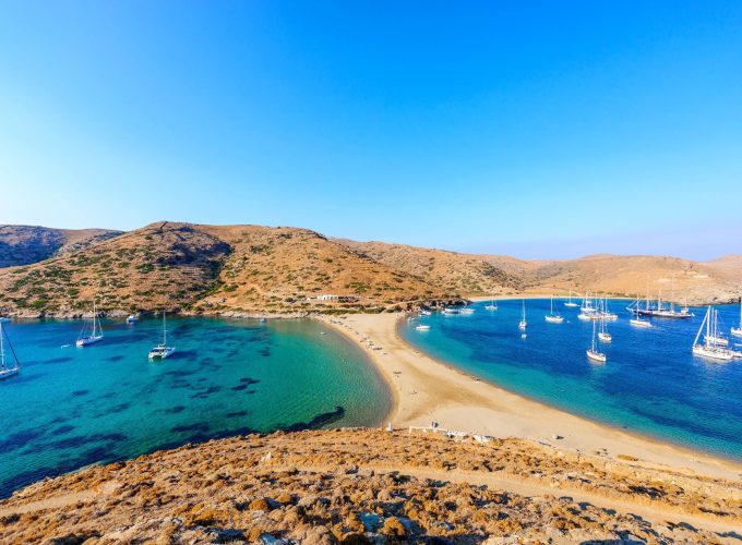 AΦΟΙ ΣΥΜΙΑΚΟΥ ΤΑΞΙΔΙΑ ΤΟΥΡΙΣΜΟΣ ΓΕΝΙΚΕΣ ΝΑΥΤΙΚΕΣ ΕΡΓΑΣΙΕΣ ΑΝΩΝΥΜΗ ΕΤΑΙΡΕΙΑ