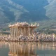 AΦΟΙ ΣΥΜΙΑΚΟΥ ΤΑΞΙΔΙΑ ΤΟΥΡΙΣΜΟΣ ΓΕΝΙΚΕΣ ΝΑΥΤΙΚΕΣ ΕΡΓΑΣΙΕΣ ΑΝΩΝΥΜΗ ΕΤΑΙΡΕΙΑ