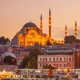 Καθαρά Δευτέρα & 25η Μαρτίου 5 ημέρες Κωνσταντινούπολη