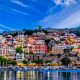 26-28/10 | 3 ημέρες | Οδοιπορικό στην Καβάλα | Με ημιδιατροφή!