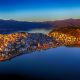 Οκτώβριος – Νοέμβριος | 3 ημέρες | Καστοριά – Πρέσπες – Νυμφαίο – Καλαμπάκα – Τρίκαλα