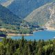 Αγ. Πνεύματος | 3 ημέρες | Λίμνη Πλαστήρα – Μετέωρα – Καταρράκτες Παλαιοκαρυάς – Ελάτη – Περτούλι | Με ημιδιαροφή!