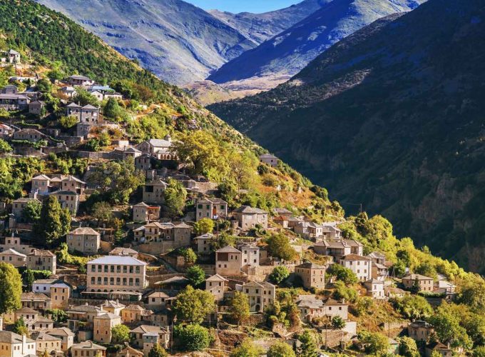 AΦΟΙ ΣΥΜΙΑΚΟΥ ΤΑΞΙΔΙΑ ΤΟΥΡΙΣΜΟΣ ΓΕΝΙΚΕΣ ΝΑΥΤΙΚΕΣ ΕΡΓΑΣΙΕΣ ΑΝΩΝΥΜΗ ΕΤΑΙΡΕΙΑ
