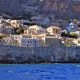 Ιούλιος – Σεπτέμβριος | 2 ημέρες | Μονεμβασιά – Σπάρτη – Ελαφόνησος | Με ημιδιατροφή!