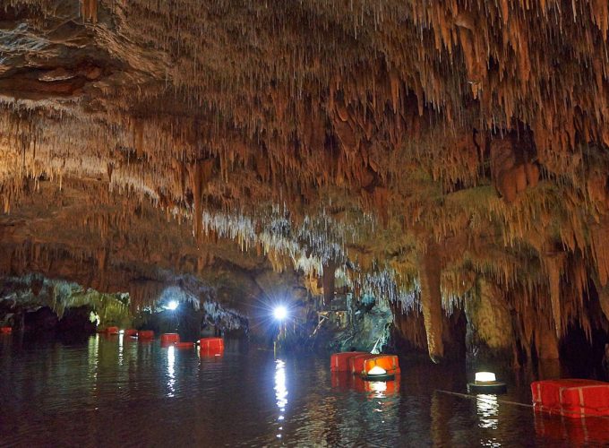 02/11, 16/11, 30/11 2 ημέρες ΜΥΣΤΡΑ – ΣΠΑΡΤΗ – ΣΠΥΛΑΙΑ ΔΥΡΟΥ – ΓΥΘΕΙΟ