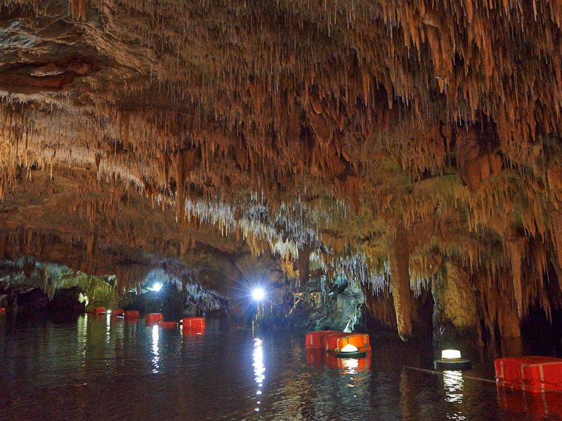 02/11, 16/11, 30/11 2 ημέρες ΜΥΣΤΡΑ – ΣΠΑΡΤΗ – ΣΠΥΛΑΙΑ ΔΥΡΟΥ – ΓΥΘΕΙΟ