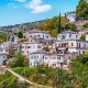 24-25/10 | 2 ημέρες | Γιορτή Κάστανου στο Ξουρίχτι Πηλίου – Βόλος – Μακρυνίτσα – Χάνια | Mε ημιδιατροφή!