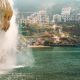 07-09/06 | 3 ημέρες | Αιδηψός – Κρουαζιέρα στα Λιχαδονήσια