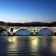 22-25/03 | 4 ημέρες | Βυζαντινή Άρτα – Παραδοσιακά Τζουμέρκα & κοσμοπολίτικα Γιάννενα