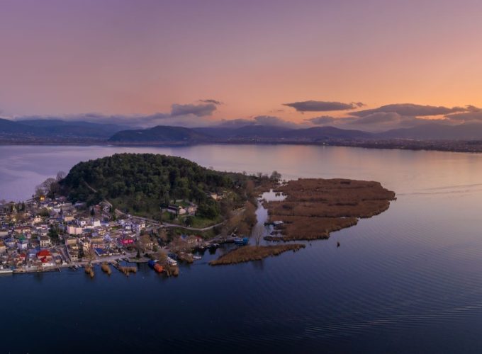 25η Μαρτίου | 4 ημέρες | Ιωάννινα – Μέτσοβο – Ζαγοροχώρια