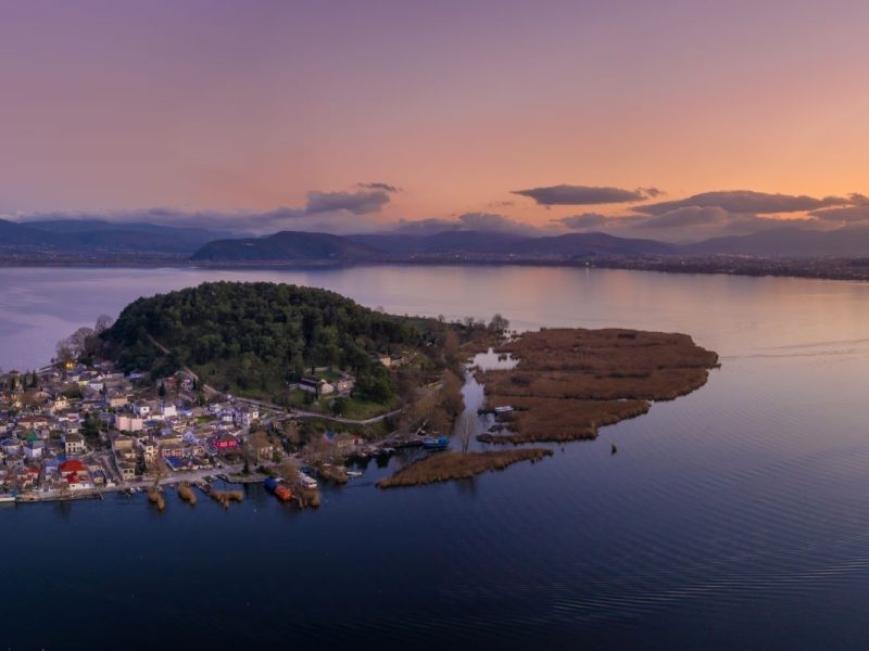 25η Μαρτίου | 4 ημέρες | Ιωάννινα – Μέτσοβο – Ζαγοροχώρια