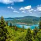 15-17/08 | 3 ημέρες | Γύρος Λ. Πλαστήρα – Μετέωρα – Μέτσοβο – Καταρράκτες Παλαιοκαρυάς | Με ημιδιατροφή!