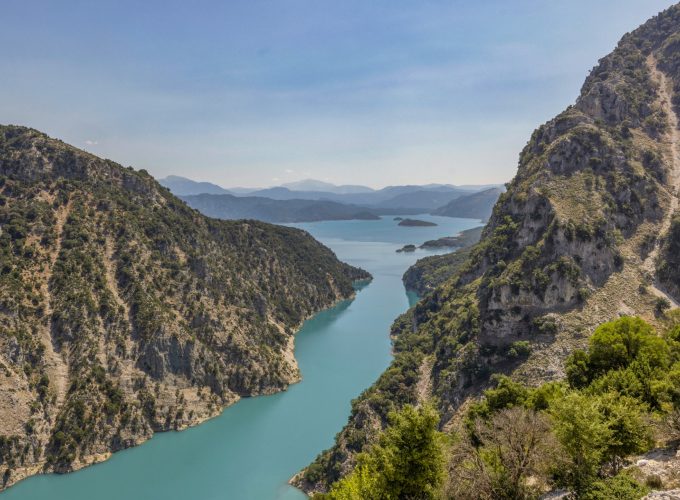 23-25/03 | 3 ημέρες | Οικοτουριστικό 3ήμερο στο Δέλτα Αχελώου