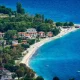 Καλοκαίρι | 2 ημέρες | Παραλία Αμαλιάπολης – Γύρος Πηλίου | Με ημιδιατροφή!