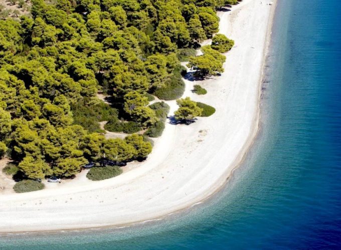 25-26/10 & 15-16/11 | 2 ημέρες | Βόρεια Εύβοια | Με ημιδιατροφή & ζωντανή μουσική!