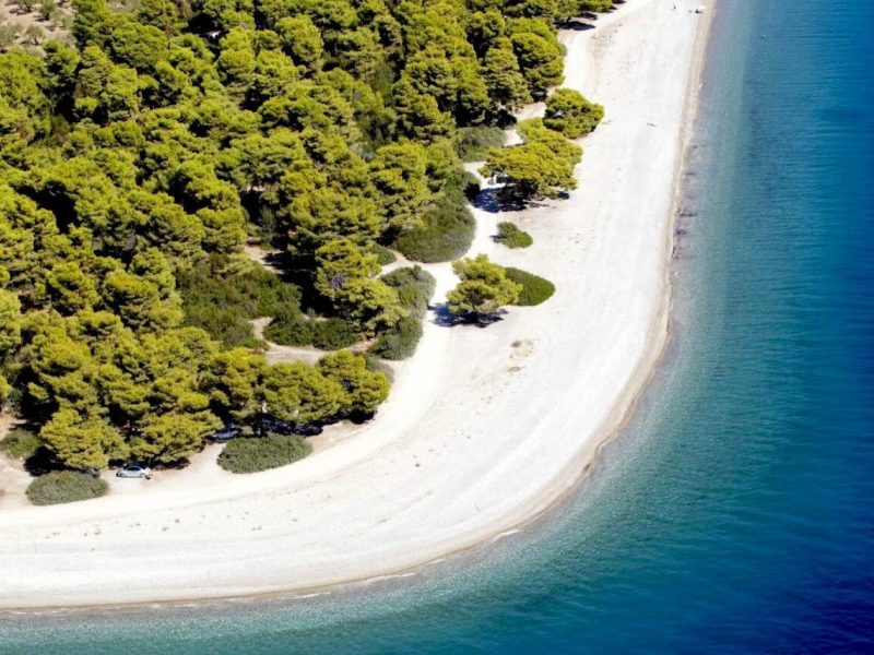 25-26/10 & 15-16/11 | 2 ημέρες | Βόρεια Εύβοια | Με ημιδιατροφή & ζωντανή μουσική!