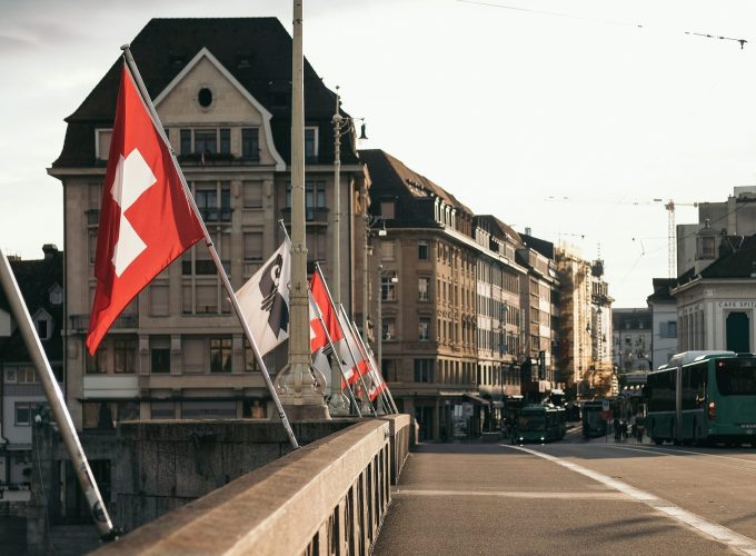 Καθαρά Δευτέρα | 5 ημέρες | Καρναβάλι Βασιλείας – Αλσατία – Στρασβούργο – Βέρνη – Ζυρίχη – Καταρράκτες Ρήνου