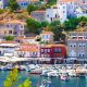 Ιούλιος | 3, 4 ημέρες | Πόρτο Χέλι με εκδρομή σε Σπέτσες, Πόρο & Ύδρα* | Με ημιδιατροφή!